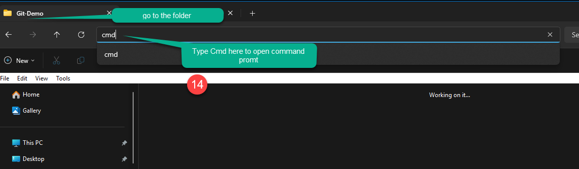 GitHub